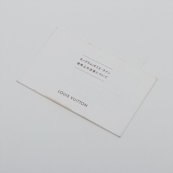 🔥SOLD🔥 - Picture 11 of 11